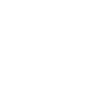 Konecta Industrial Konecta