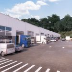 Konecta – Innovación Logística Empresarial