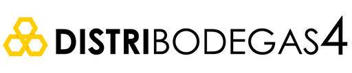 Company name