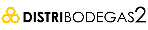 Company name