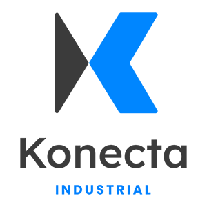Konecta Industrial