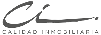 Calidad Inmobiliaria