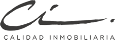 Calidad Inmobiliaria