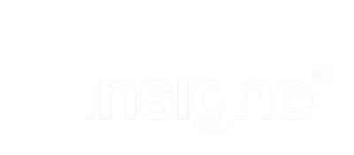 Company name