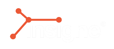 Company name