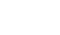 Crece