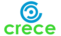 Crece