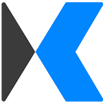 Konecta Industrial